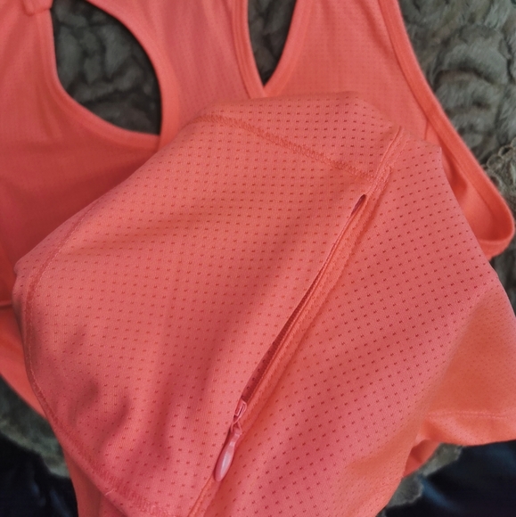 Layer 8 Women Top - Picture 6 of 7